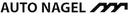 Logo Auto Nagel Niederrhein LR GmbH